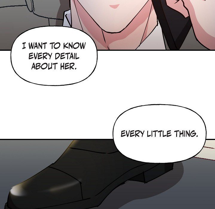Unquenchable Thirst - episode 6 - 91