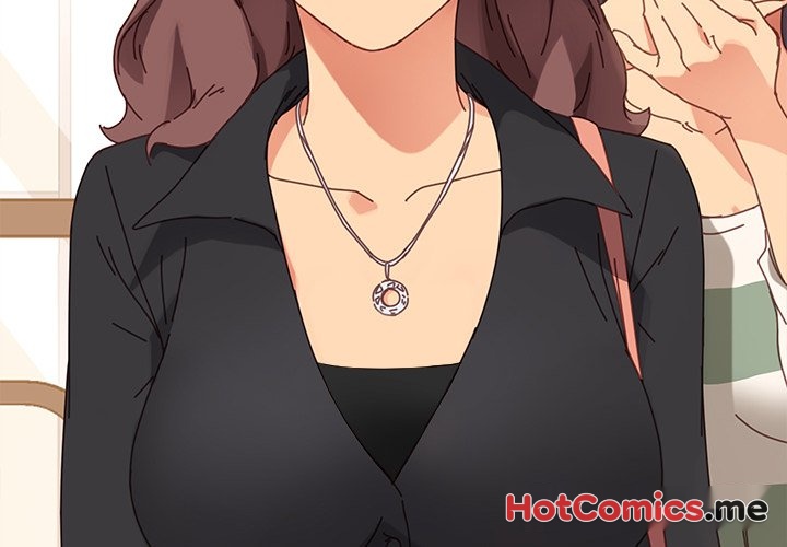 The Perfect Roommates - episode 9 - 3