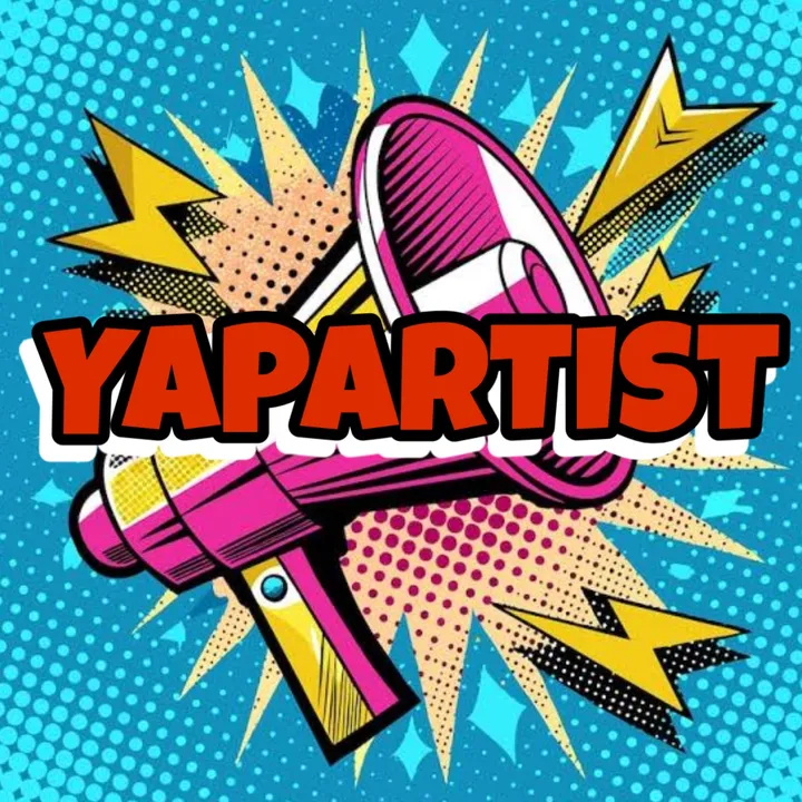 yapartist