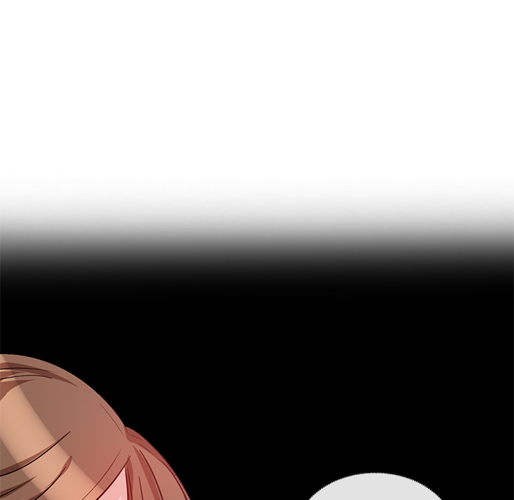 Käufliche Liebe - episode 16 - 115