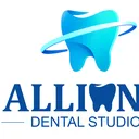@expertteethreplacementdr