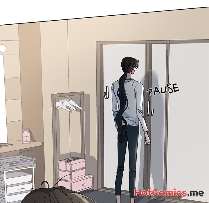 To Trick a Mermaid - episode 14 - 74
