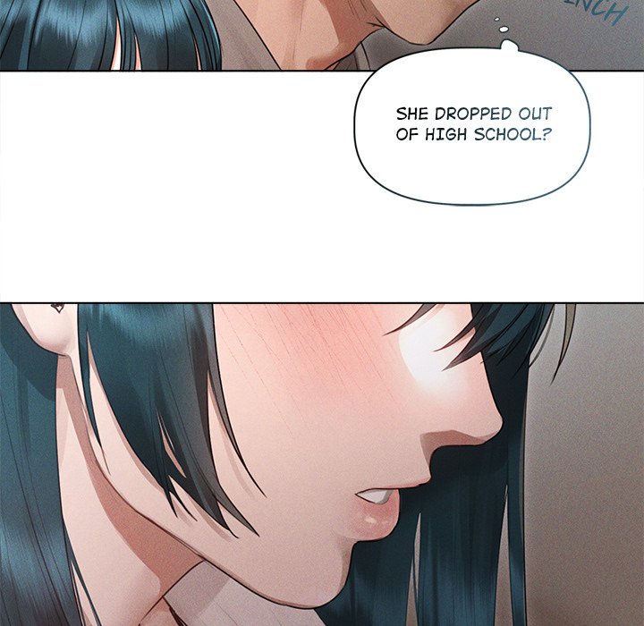 Getting to Know Mila - UNCENSORED - episode 2 - 60