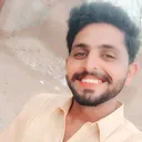 @user54028745