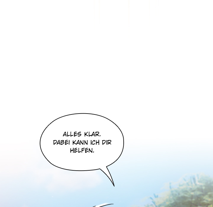 Ein ehrenwerter Mann - episode 37 - 49