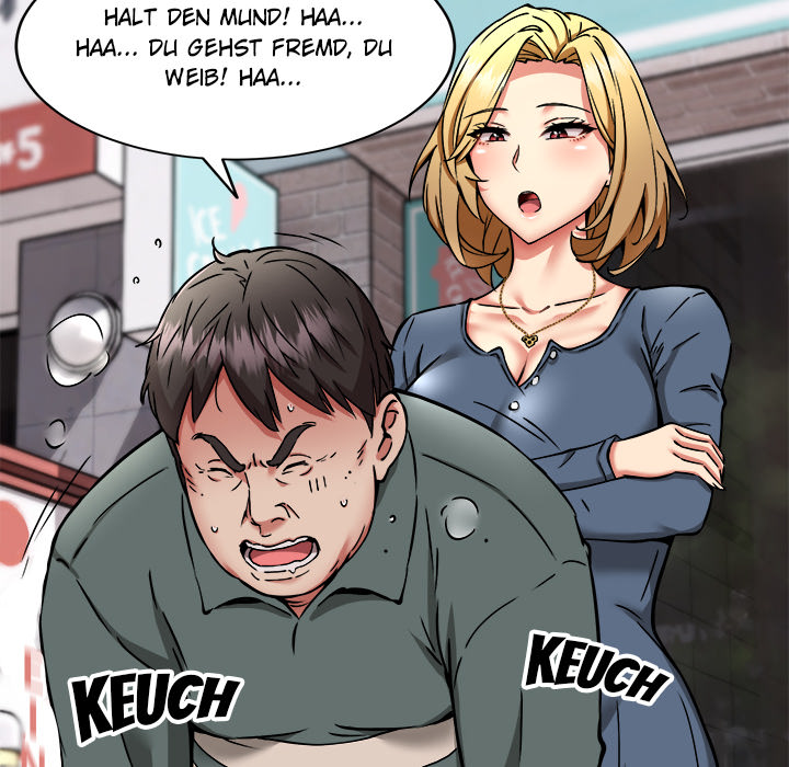 Der Lieferant - episode 49 - 70