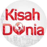 kisahduniadotcom