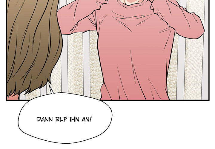 Verliebt, verlobt, verhext! - episode 27 - 1