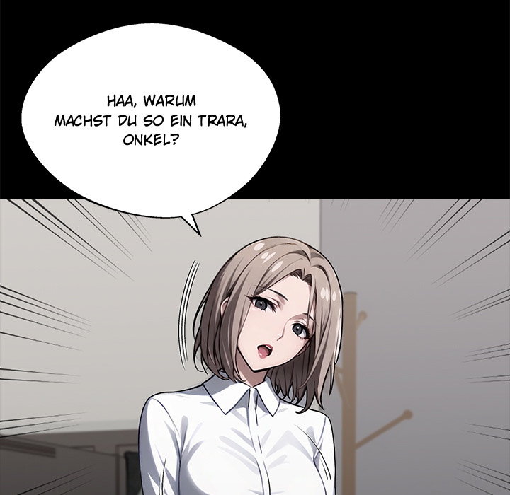 Workaholic Gangster - episode 40 - 78