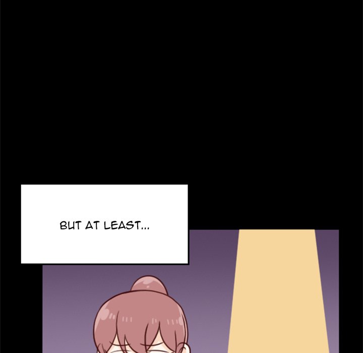 Hidden From The Light - episode 15 - 78
