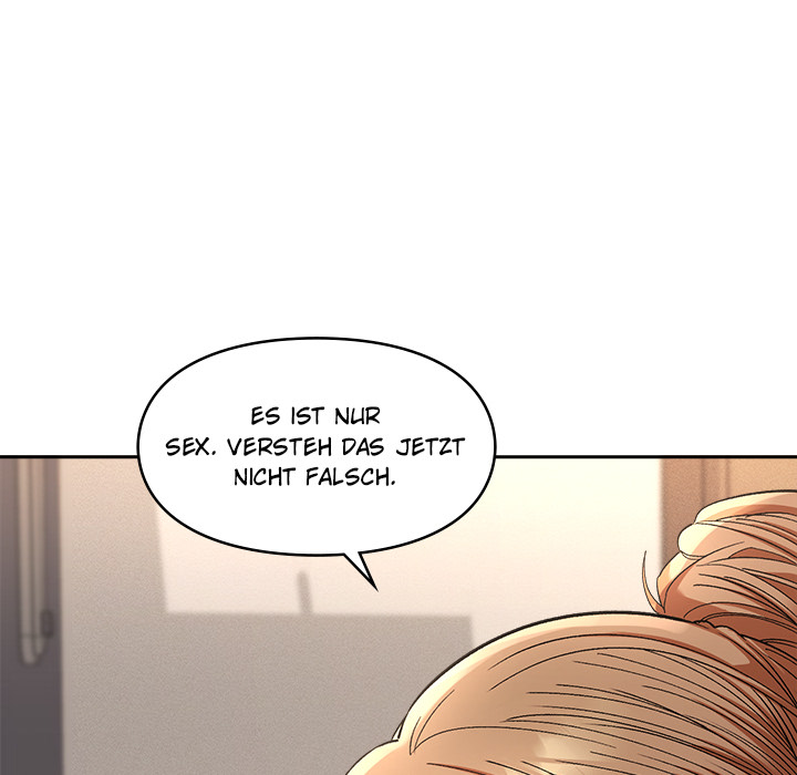 Ein Mann für Alle - episode 17 - 36