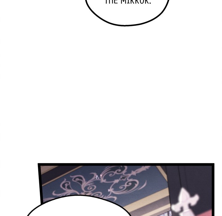 That Couple Has A Secret - episode 38 - 112
