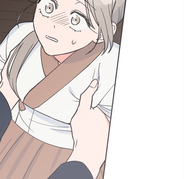 Strong Spirits - episode 7 - 4