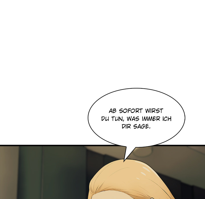 Heiße Kurzgeschichten - episode 2 - 135