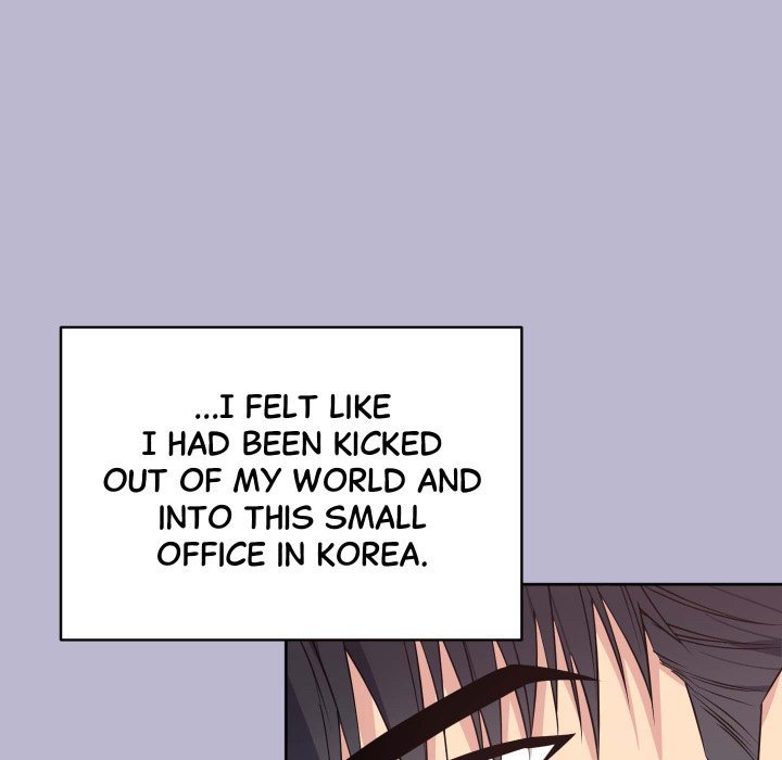 Easy to Read - episode 49 - 40