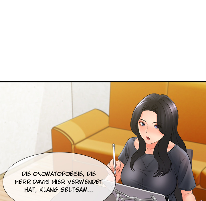 Cartoon Chloe - episode 34 - 28