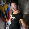 ximenapineda39