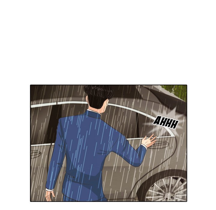 Hold My Hand - episode 7 - 36