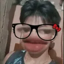 @_joel_210