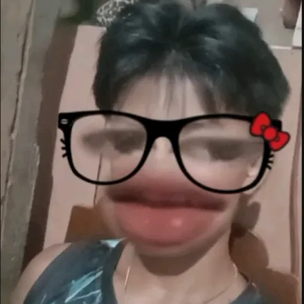 @_joel_210