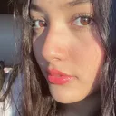 @abiloeraa