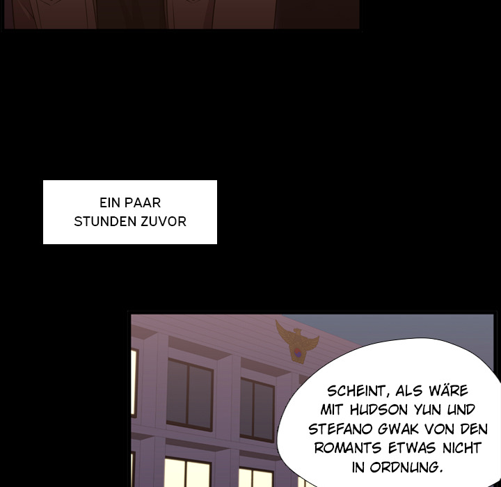 Sehnsucht nach Schmetterlingen im Bauch - episode 58 - 34