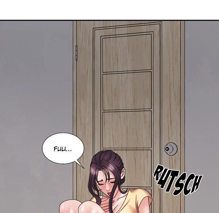 Privattraining - episode 17 - 37