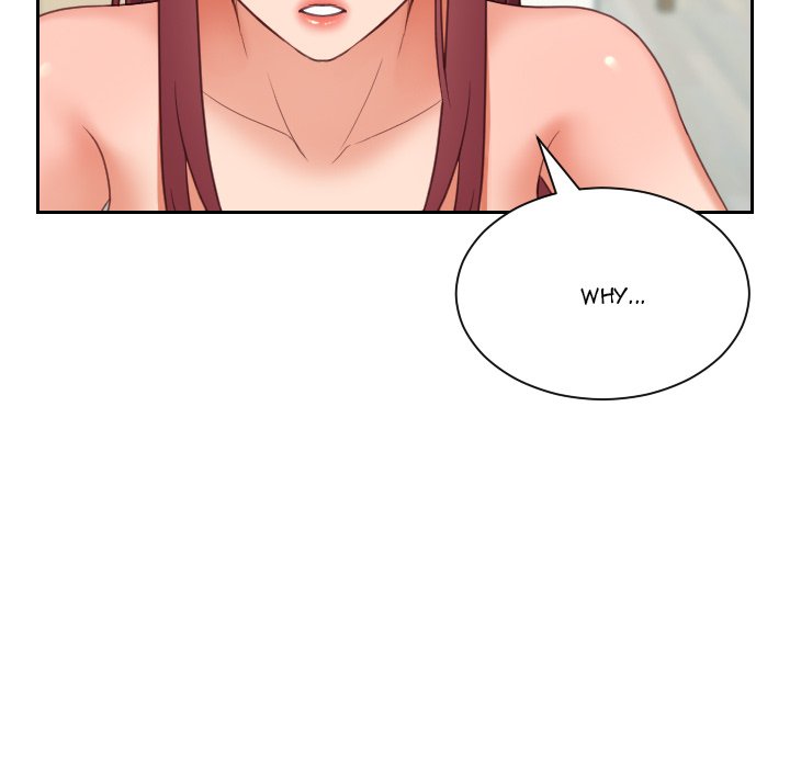 Her Situation - episode 13 - 84