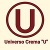 universitariocampeon2