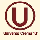 @universitariocampeon2