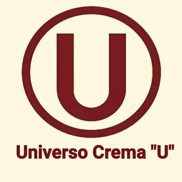 universitariocampeon2