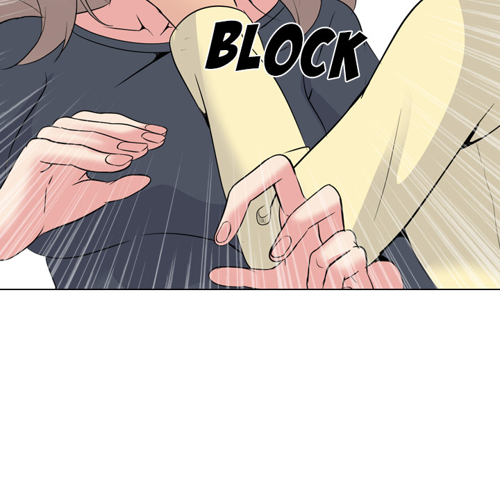 My Sister's Secret Diary - episode 25 - 65