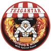 tezgahtar_tr