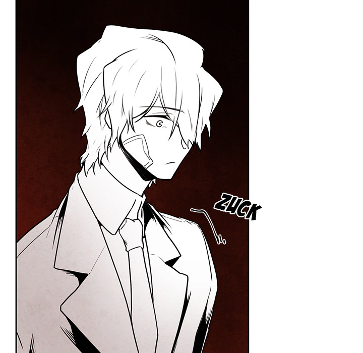 Black Hound - episode 14 - 30