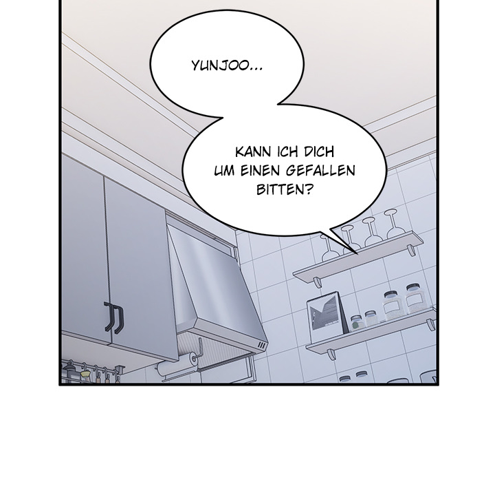 Liebste Feinde - episode 3 - 120
