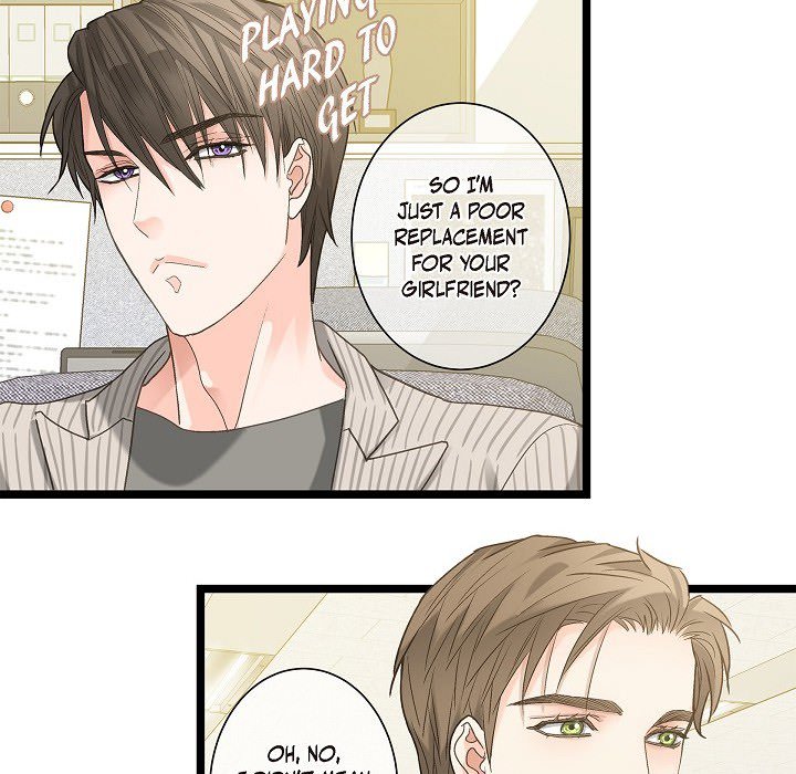 Sentimental Reasons - episode 9 - 47
