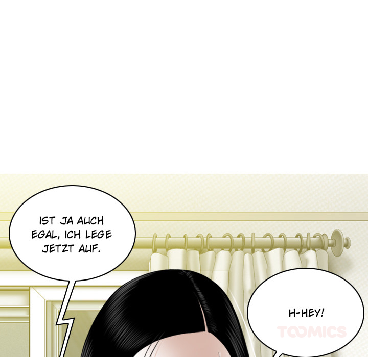Der Sog der Sünde - episode 6 - 63