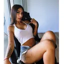 @candegodoyy1