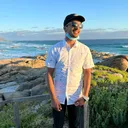 @rajangautam120