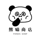 @pandas.select.shop