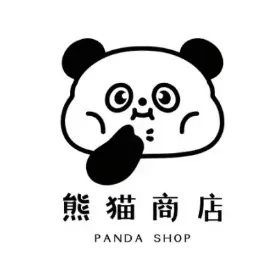 @pandas.select.shop