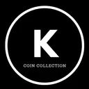 @k.coincollection
