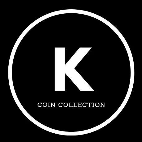 k.coincollection