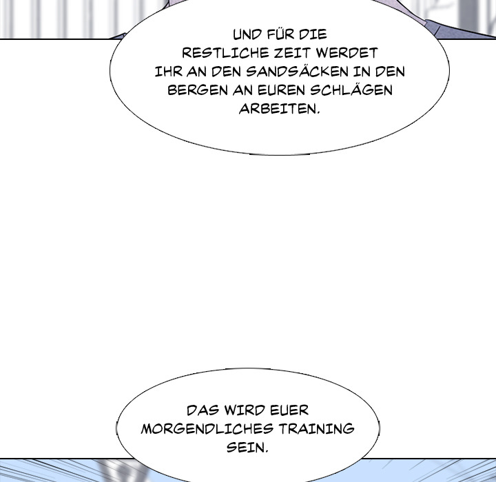 Teufel der Oberstufe - episode 241 - 34