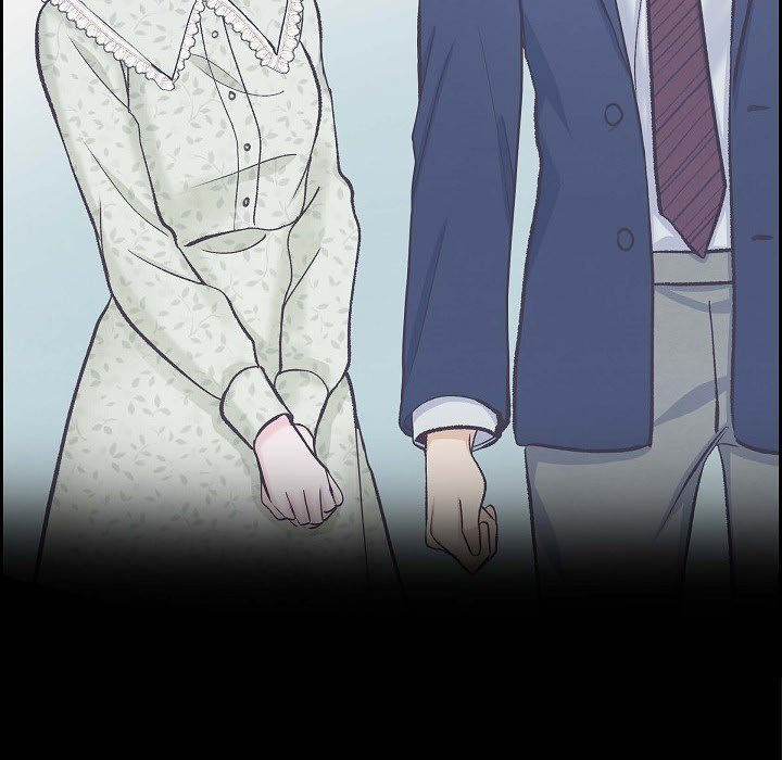 A Spoonful of Your Love - episode 33 - 42