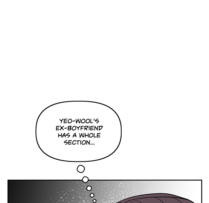 Bitter Sweetheart - episode 20 - 99