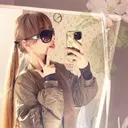 @product10n