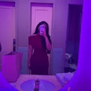 @laksana_shankar