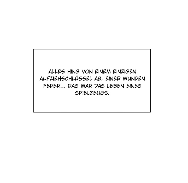 Dein Klang in meiner Hand - episode 37 - 7