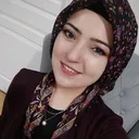 @mavilim121000